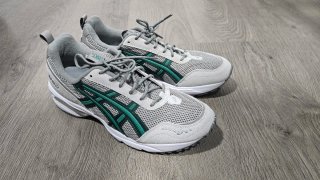 Zapatillas ASICS GEL-1090 v2