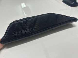 Bolsa de Triatlón XLAB