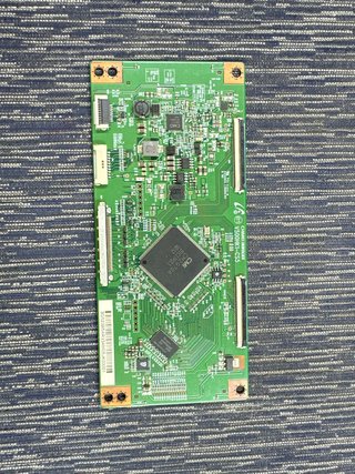TCON V500HK1-CS5