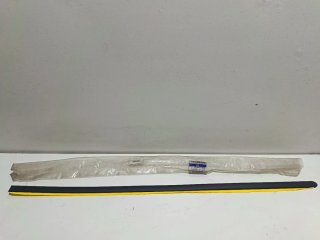 Moldura Puerta Izquierda Opel Corsa B