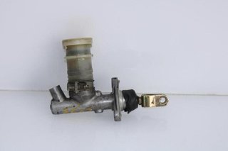 Bomba de embrague ssangyong korando 2.9 tdi 95839