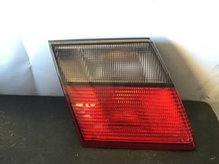 54089 piloto trasero izquierdo saab 9-5 berlina