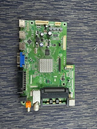 Main HK-T.SP9202V02