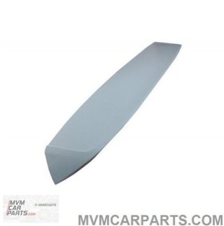 Articulo: ALERON SPOILER TRASERO VOLKSWAGEN GOLF 7