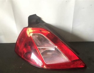 8200073236b piloto trasero renault megane ii 54166
