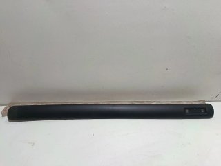 Moldura Puerta Delantera Izquierda Citroën Berling