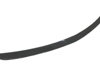 Alerón Mercedes W212 2010-2016 Carbono