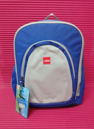 MOCHILA TÉRMICA VALIRA 10 L