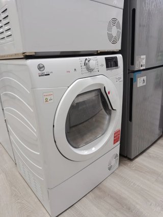 Secadora Hoover H-DRY 300 LITE 9kg
