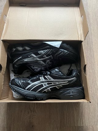 Zapatillas Asics Gel Kayano 14
