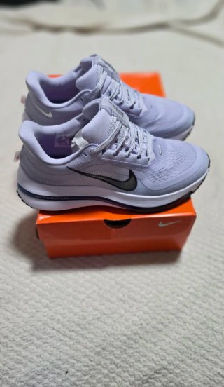 Nike Air Zoom Pegasus Premium Talla 40 Nuevo