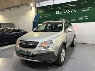 OPEL Antara Enjoy 2.0 CDTI 16V
