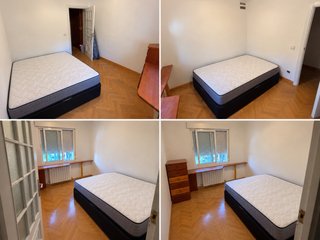 Habitacion