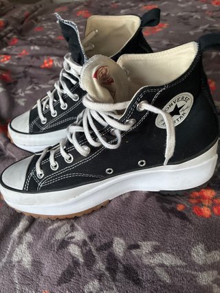 Zapatillas Converse All Star