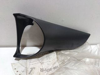 Tapa Retrovisor Izquierdo Opel Corsa B