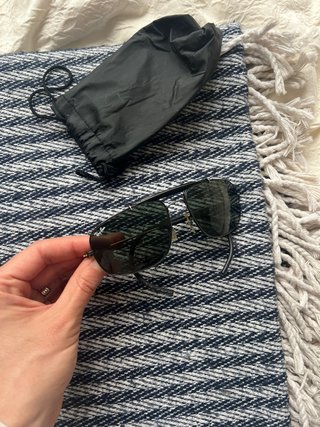 Gafas de sol Ray-Ban
