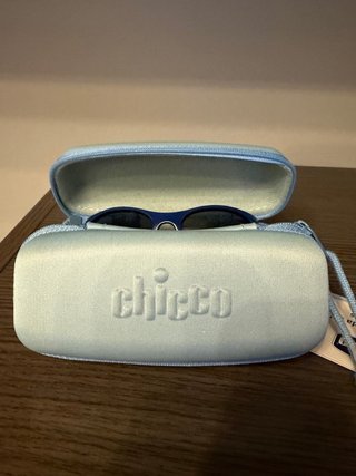 Gafas de sol para bebé Chicco