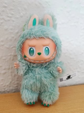 Labubu