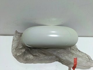 Carcasa Retrovisor Opel Tigra A