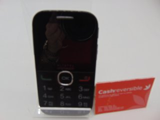 ALCATEL ONE TOUCH (184292)