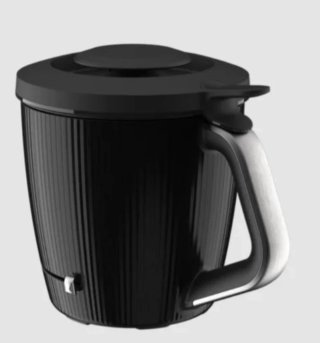 Vaso para Thermomix TM7