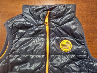 Smanicato bambino Original Marines 18-24 mesi