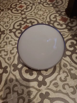 Lámpara Philips Hue