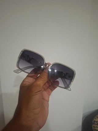Gafas de sol de mujer