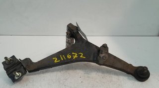 Brazo suspensión inferior citroen saxo 1.4 1167812