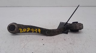 Brazo suspensión volkswagen 1164464 passat berlina