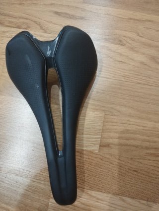 Sillín Specialized para bicicleta
