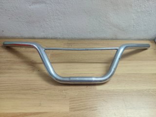 Manillar BMX Monty Bicicross