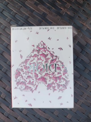Estuche Pintalabios Dior