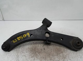 Brazo suspensión suzuki swift berlina (mz) 1174761