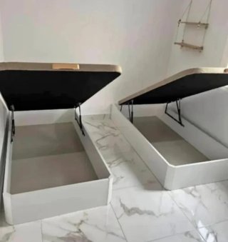 Letto Abatibile Singolo ✅ Offerta