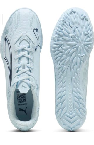 Zapatillas de fútbol PUMA Ultra 6 Play TT