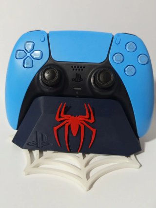MandoPlayStation 5 TMR