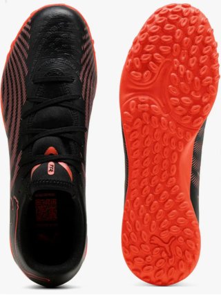 Zapatillas de fútbol PUMA Future 9 Play TT