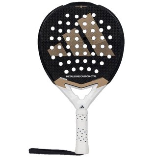 Adidas Metalbone Carbon Control 3.4 2025