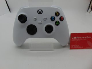 Controller XBOX Serie S (184307)