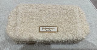 Neceser Yves Saint Laurent (YSL) Beauté