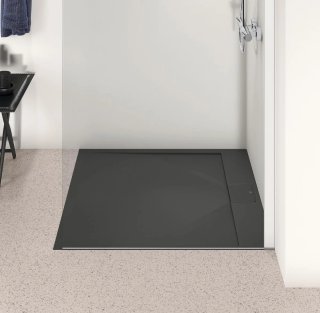 Plato de ducha Ideal Standard Ultra Flat S