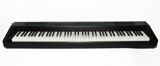 PIANO ELECTRICO SOUDIMY G-310W