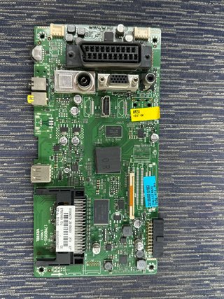 Main 17MB95S-1