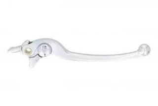 Maneta de freno derecha Kawasaki Z650 Z900