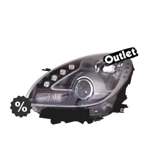 GF FARO IZQ ALFA ROMEO GIULIETTA 10-19 R017940C6