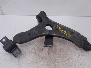 Ford 2m5130423051bc brazo suspensión focus 1172998