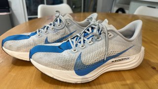 Zapatillas Nike Pegasus Turbo