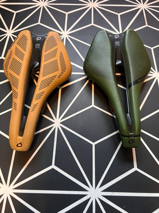 2 Sillines Prologo Dimension