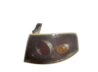Piloto trasero derecho seat ibiza (6l1) 1.9 62054